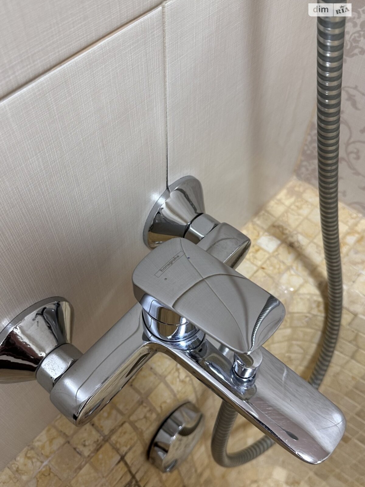 Продажа двухкомнатной квартиры в Киеве, на ул. Уинстона Черчилля 26, район Соцгород фото 1