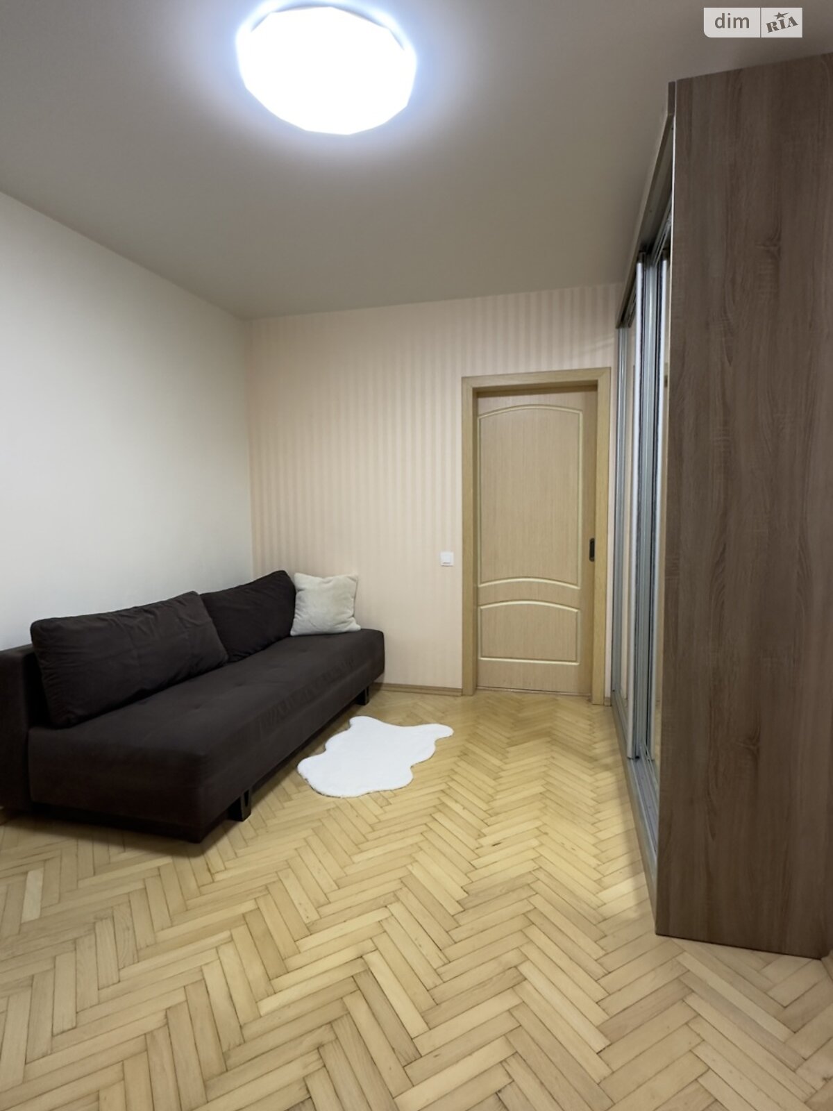 Продажа двухкомнатной квартиры в Киеве, на ул. Уинстона Черчилля 26, район Соцгород фото 1