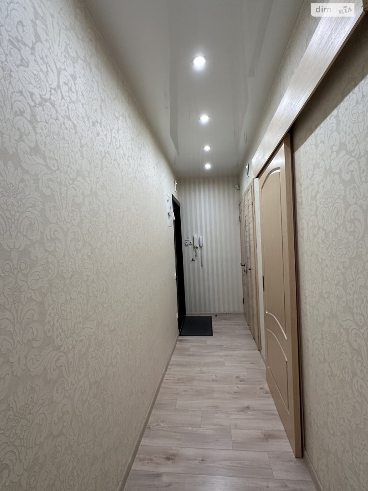 Продажа двухкомнатной квартиры в Киеве, на ул. Уинстона Черчилля 26, район Соцгород фото 1