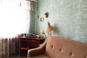Продажа трехкомнатной квартиры в Киеве, на бул. Верховного Совета 14А, район Соцгород фото 2
