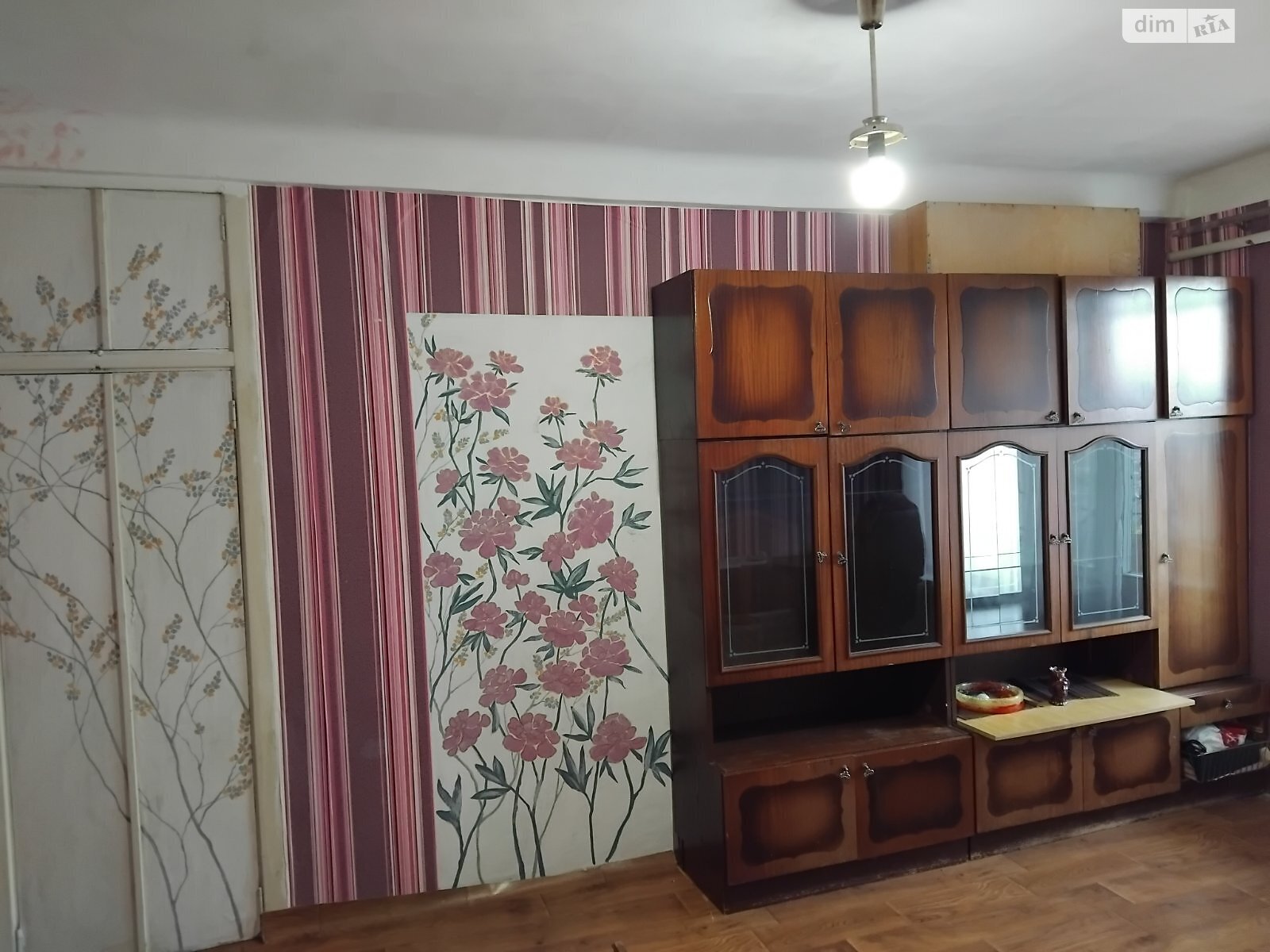 Продажа однокомнатной квартиры в Киеве, на бул. Верховного Совета 27Б, район Соцгород фото 1 Продажа однокомнатной квартиры в Киеве, на бул. Верховного Совета 27Б, район Соцгород фото 1