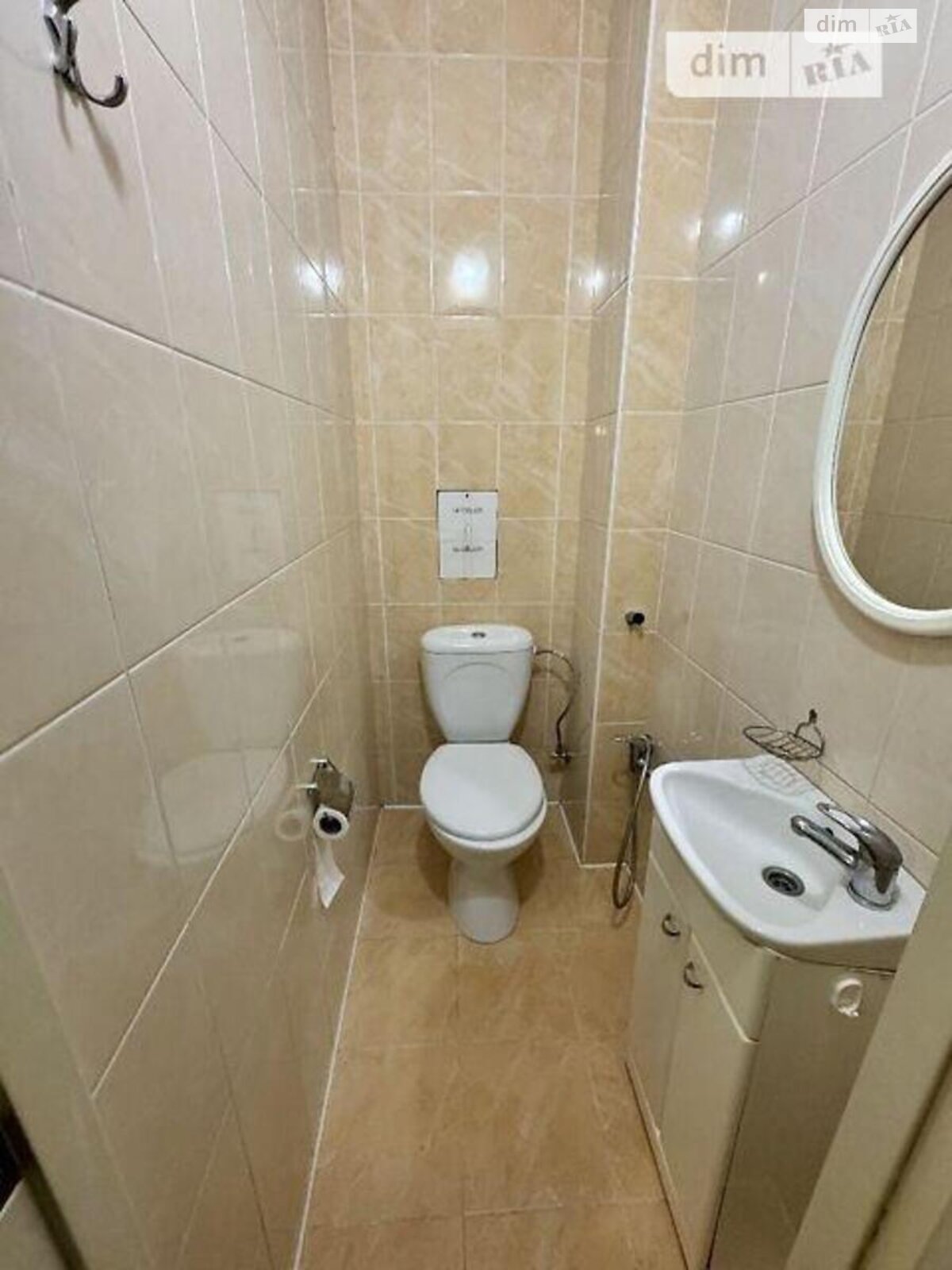 Продаж двокімнатної квартири в Києві, на бул. Верховної Ради 14Б, район Соцмісто фото 1 Продаж двокімнатної квартири в Києві, на бул. Верховної Ради 14Б, район Соцмісто фото 1