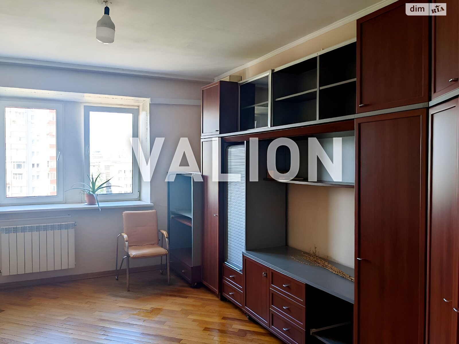 Продажа четырехкомнатной квартиры в Киеве, на бул. Верховного Совета 21А, район Соцгород фото 1 Продажа четырехкомнатной квартиры в Киеве, на бул. Верховного Совета 21А, район Соцгород фото 1