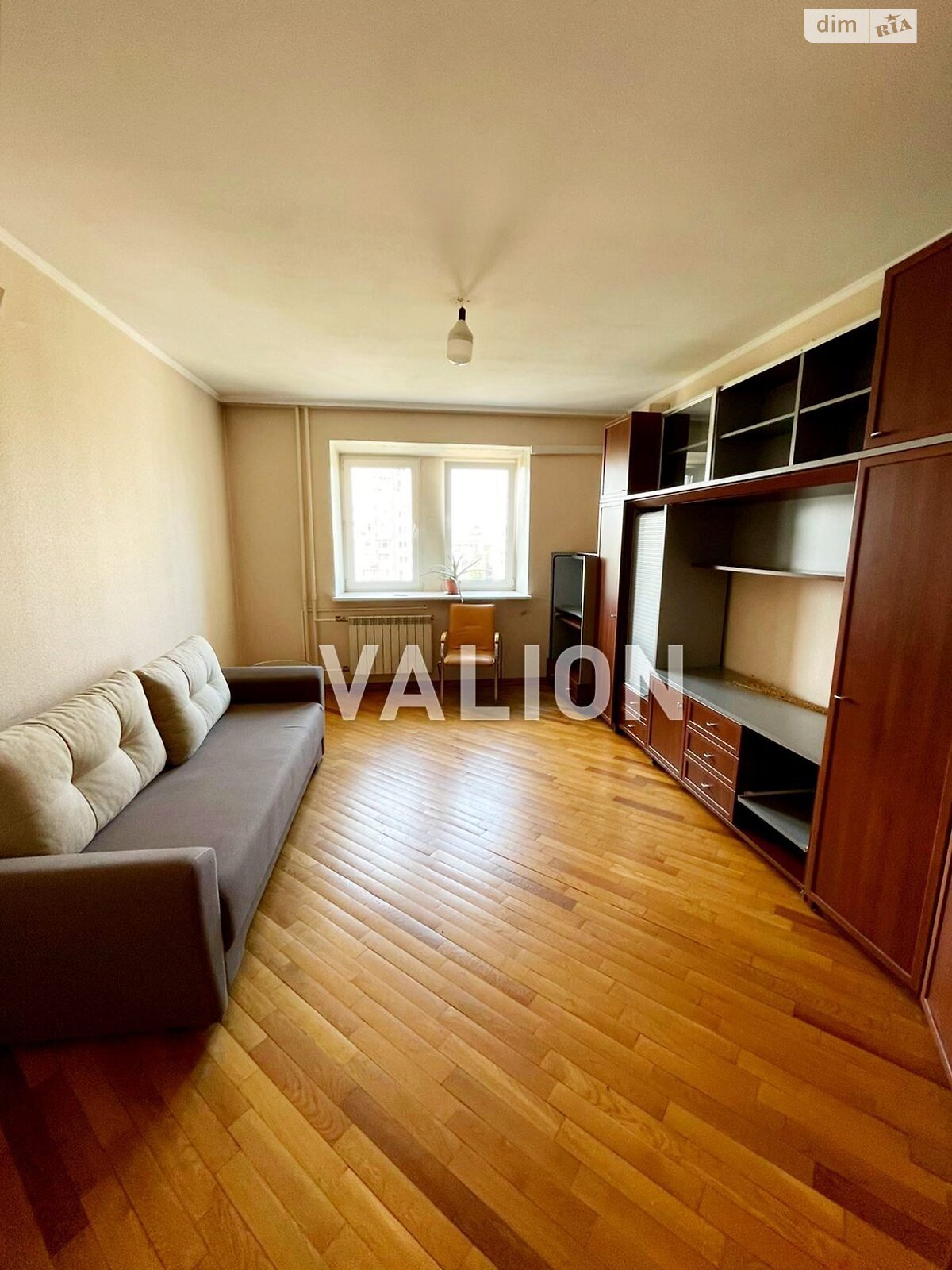 Продажа четырехкомнатной квартиры в Киеве, на бул. Верховного Совета 21А, район Соцгород фото 1 Продажа четырехкомнатной квартиры в Киеве, на бул. Верховного Совета 21А, район Соцгород фото 1