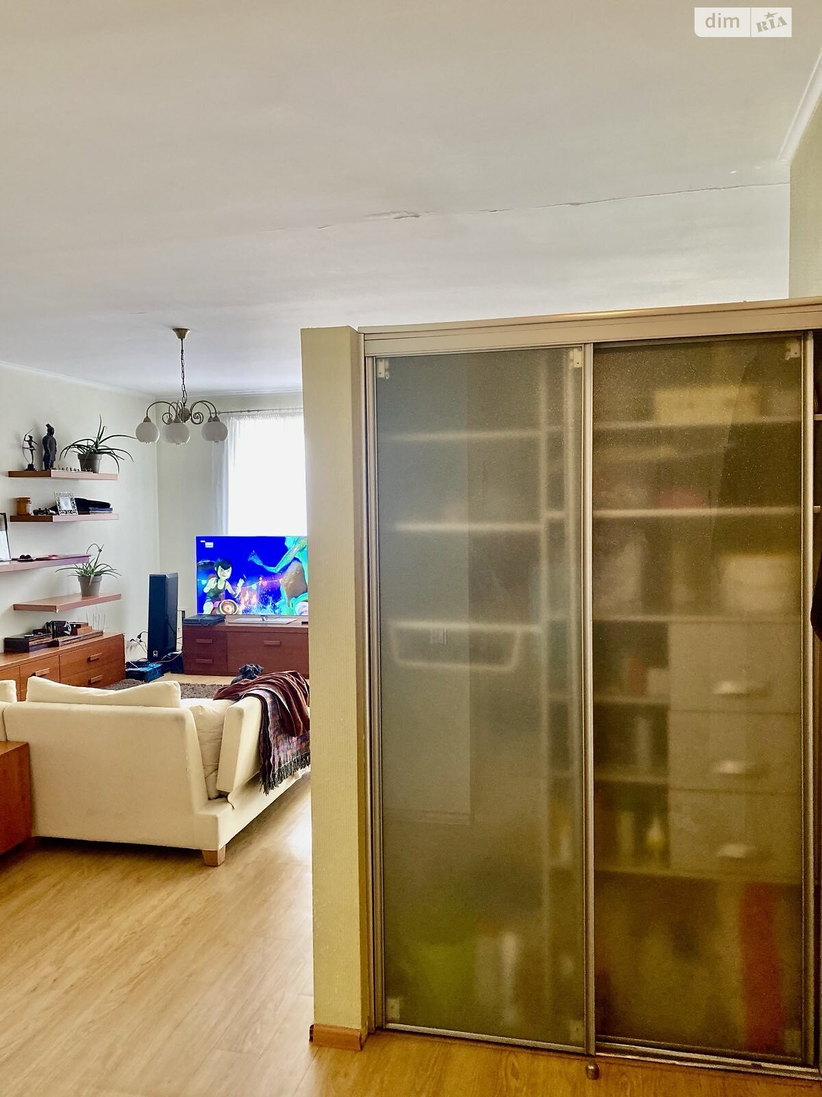Продажа четырехкомнатной квартиры в Киеве, на бул. Верховного Совета 21А, кв. 74, район Соцгород фото 1 Продажа четырехкомнатной квартиры в Киеве, на бул. Верховного Совета 21А, кв. 74, район Соцгород фото 1