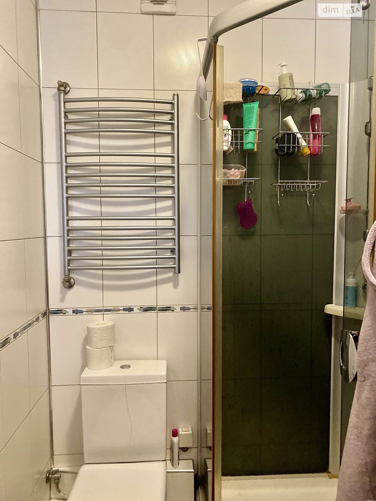Продажа четырехкомнатной квартиры в Киеве, на бул. Верховного Совета 21А, кв. 74, район Соцгород фото 1 Продажа четырехкомнатной квартиры в Киеве, на бул. Верховного Совета 21А, кв. 74, район Соцгород фото 1