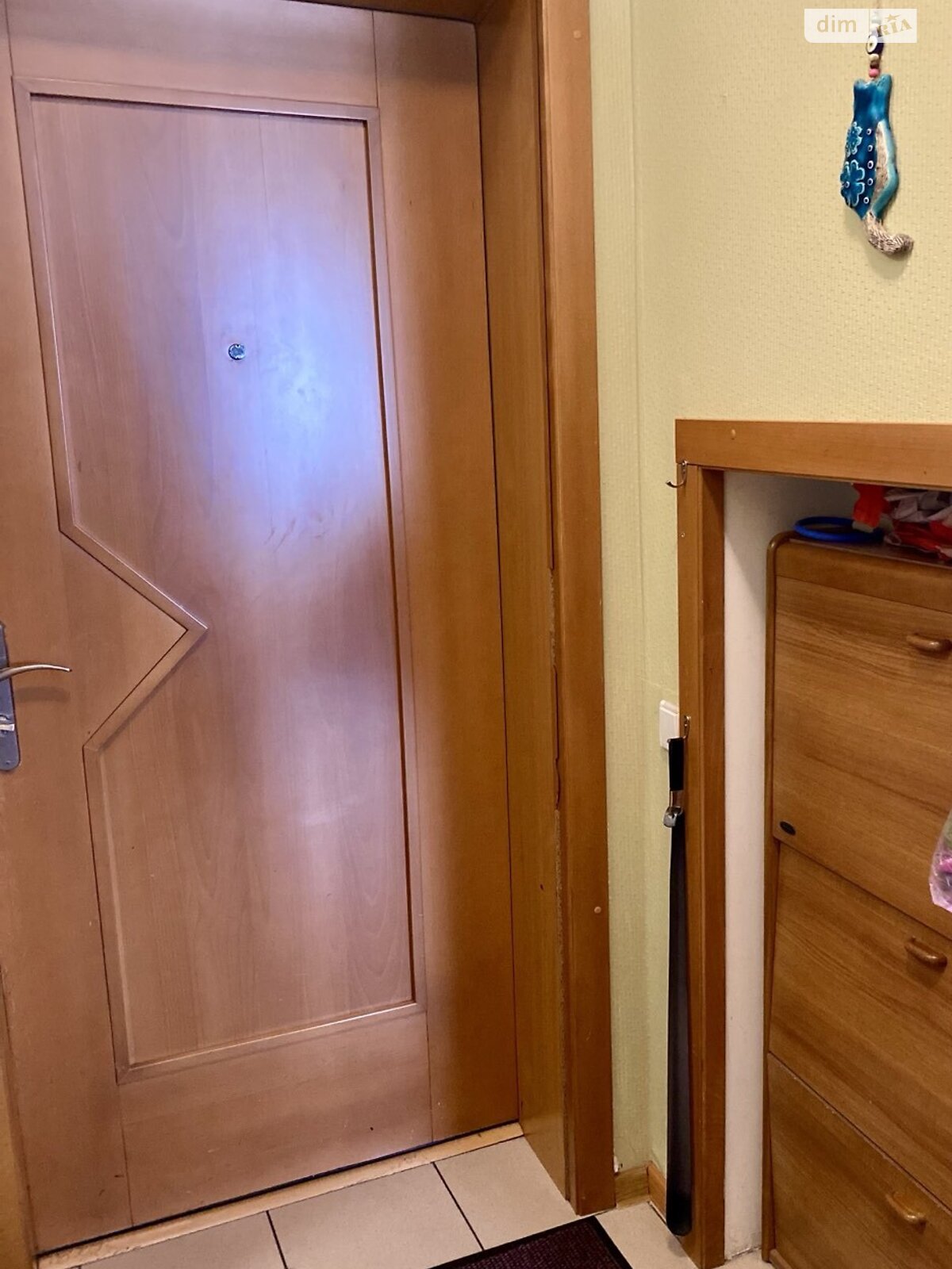 Продажа четырехкомнатной квартиры в Киеве, на бул. Верховного Совета 21А, кв. 74, район Соцгород фото 1 Продажа четырехкомнатной квартиры в Киеве, на бул. Верховного Совета 21А, кв. 74, район Соцгород фото 1