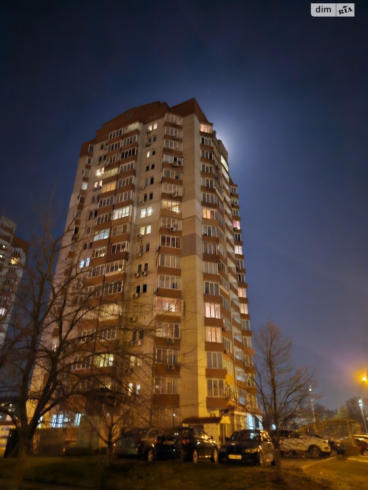 Продажа четырехкомнатной квартиры в Киеве, на бул. Верховного Совета 21А, кв. 74, район Соцгород фото 1 Продажа четырехкомнатной квартиры в Киеве, на бул. Верховного Совета 21А, кв. 74, район Соцгород фото 1