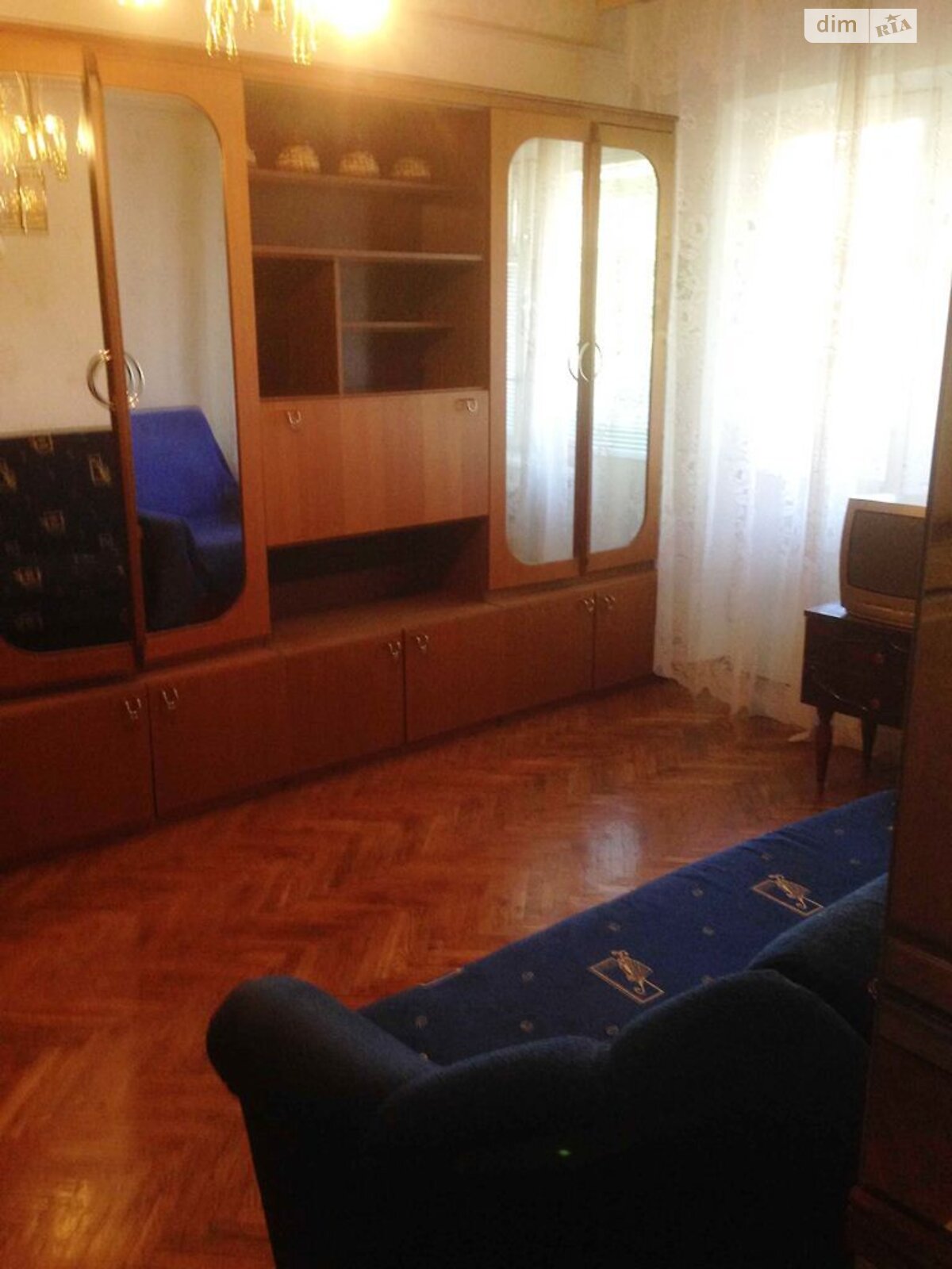 Продажа однокомнатной квартиры в Киеве, на бул. Верховного Совета 18А, район Соцгород фото 1 Продажа однокомнатной квартиры в Киеве, на бул. Верховного Совета 18А, район Соцгород фото 1