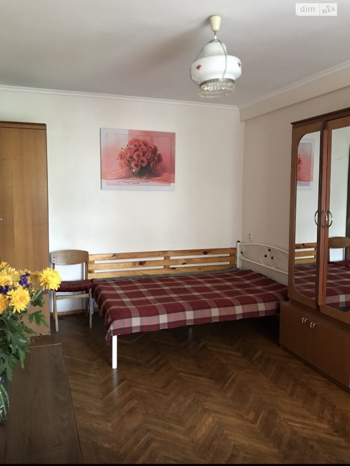 Продажа однокомнатной квартиры в Киеве, на бул. Верховного Совета 18А, район Соцгород фото 1 Продажа однокомнатной квартиры в Киеве, на бул. Верховного Совета 18А, район Соцгород фото 1