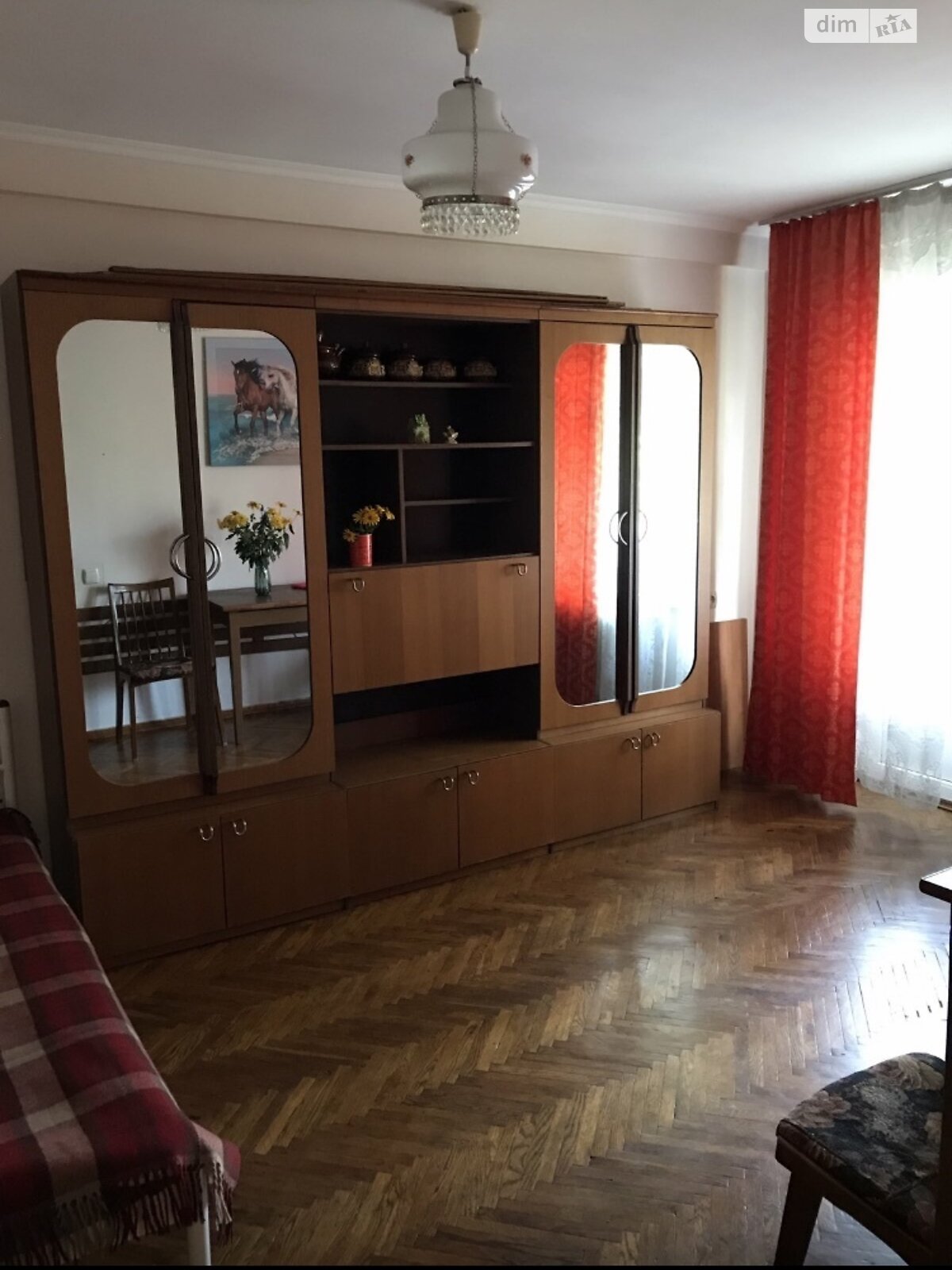 Продажа однокомнатной квартиры в Киеве, на бул. Верховного Совета 18А, район Соцгород фото 1 Продажа однокомнатной квартиры в Киеве, на бул. Верховного Совета 18А, район Соцгород фото 1