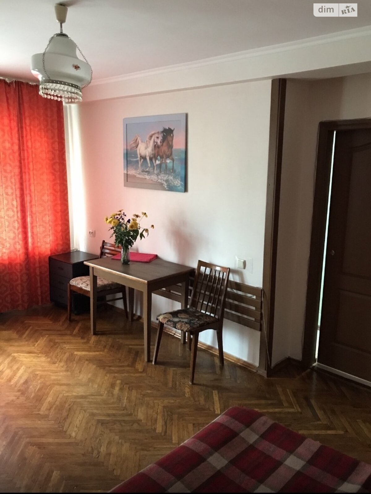 Продажа однокомнатной квартиры в Киеве, на бул. Верховного Совета 18А, район Соцгород фото 1 Продажа однокомнатной квартиры в Киеве, на бул. Верховного Совета 18А, район Соцгород фото 1