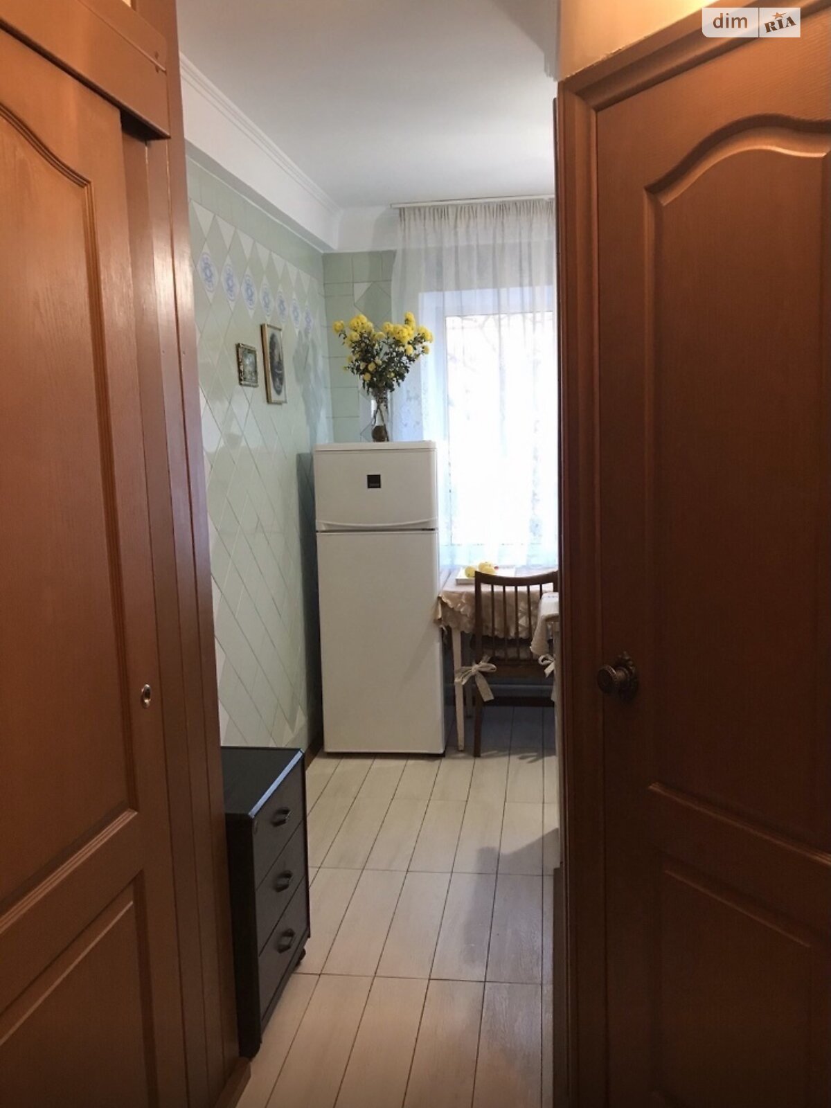 Продажа однокомнатной квартиры в Киеве, на бул. Верховного Совета 18А, район Соцгород фото 1 Продажа однокомнатной квартиры в Киеве, на бул. Верховного Совета 18А, район Соцгород фото 1