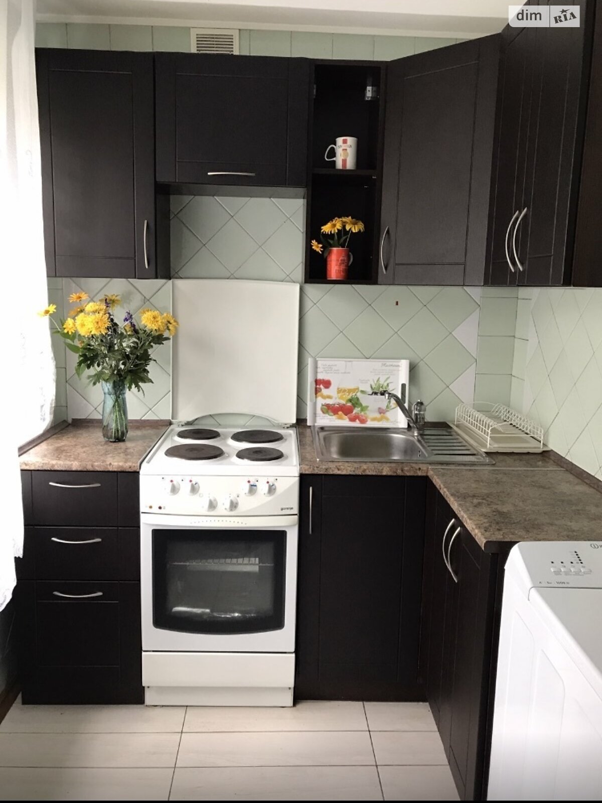 Продажа однокомнатной квартиры в Киеве, на бул. Верховного Совета 18А, район Соцгород фото 1 Продажа однокомнатной квартиры в Киеве, на бул. Верховного Совета 18А, район Соцгород фото 1