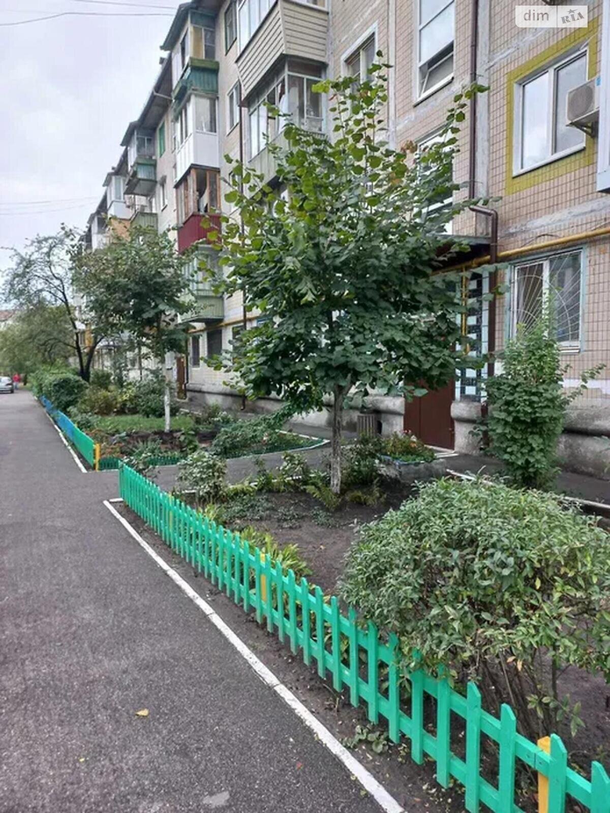 Продажа двухкомнатной квартиры в Киеве, на бул. Верховного Совета 12А, район Соцгород фото 1 Продажа двухкомнатной квартиры в Киеве, на бул. Верховного Совета 12А, район Соцгород фото 1