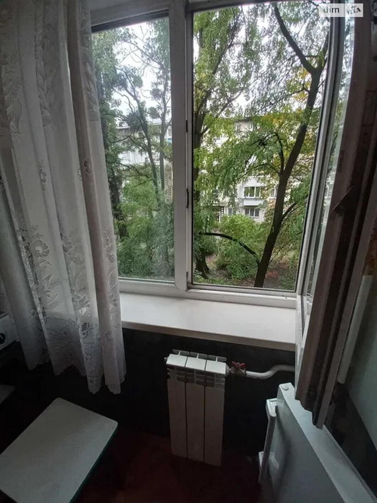 Продажа двухкомнатной квартиры в Киеве, на бул. Верховного Совета 12А, район Соцгород фото 1 Продажа двухкомнатной квартиры в Киеве, на бул. Верховного Совета 12А, район Соцгород фото 1