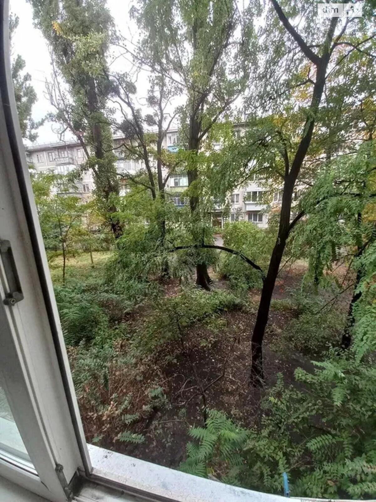 Продажа двухкомнатной квартиры в Киеве, на бул. Верховного Совета 12А, район Соцгород фото 1 Продажа двухкомнатной квартиры в Киеве, на бул. Верховного Совета 12А, район Соцгород фото 1