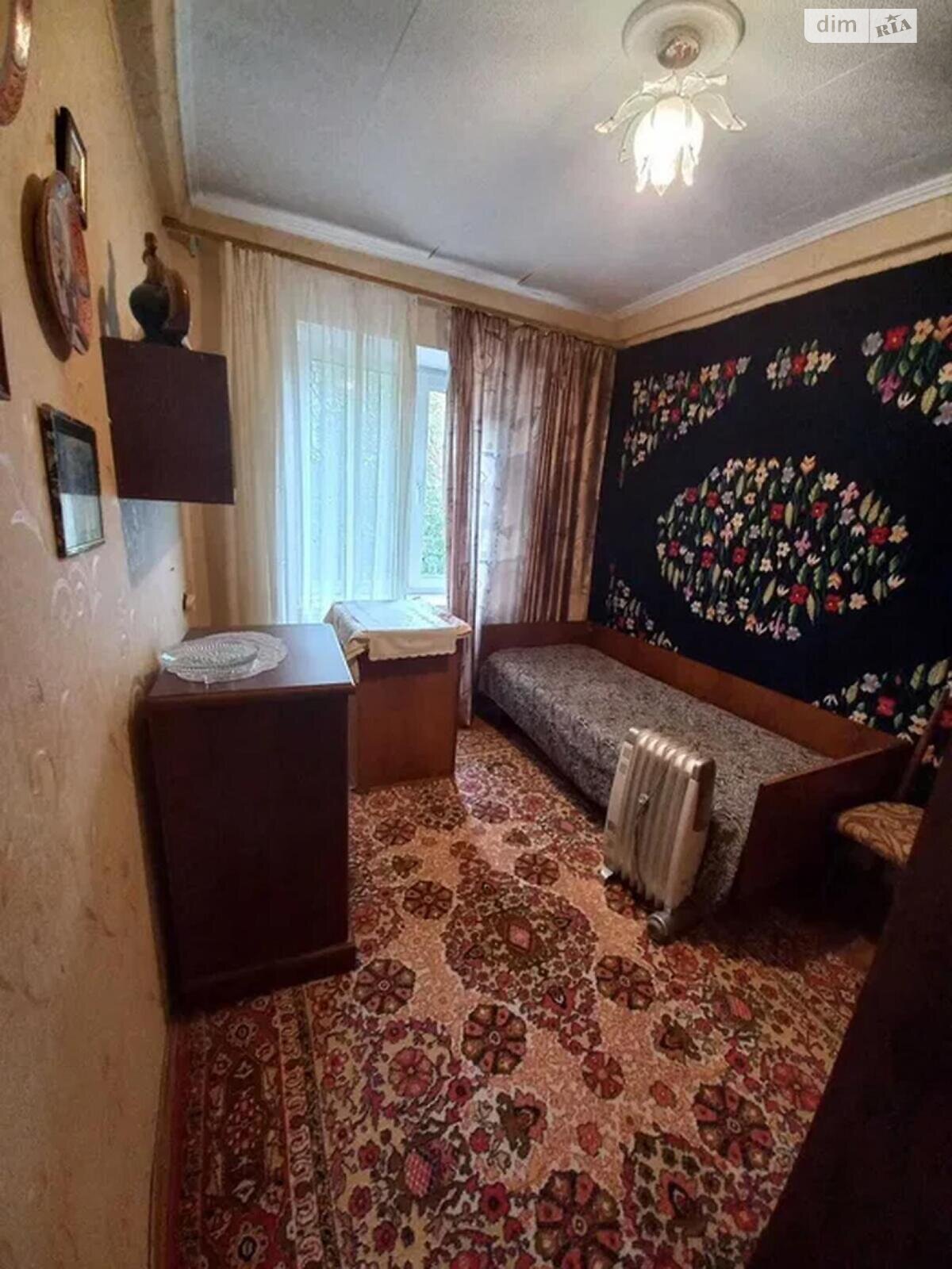Продажа двухкомнатной квартиры в Киеве, на бул. Верховного Совета 12А, район Соцгород фото 1 Продажа двухкомнатной квартиры в Киеве, на бул. Верховного Совета 12А, район Соцгород фото 1
