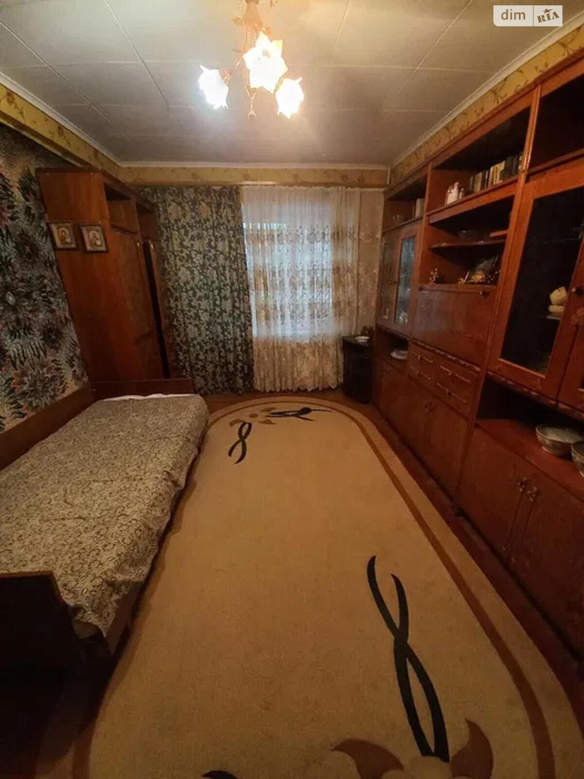 Продажа двухкомнатной квартиры в Киеве, на бул. Верховного Совета 12А, район Соцгород фото 1 Продажа двухкомнатной квартиры в Киеве, на бул. Верховного Совета 12А, район Соцгород фото 1