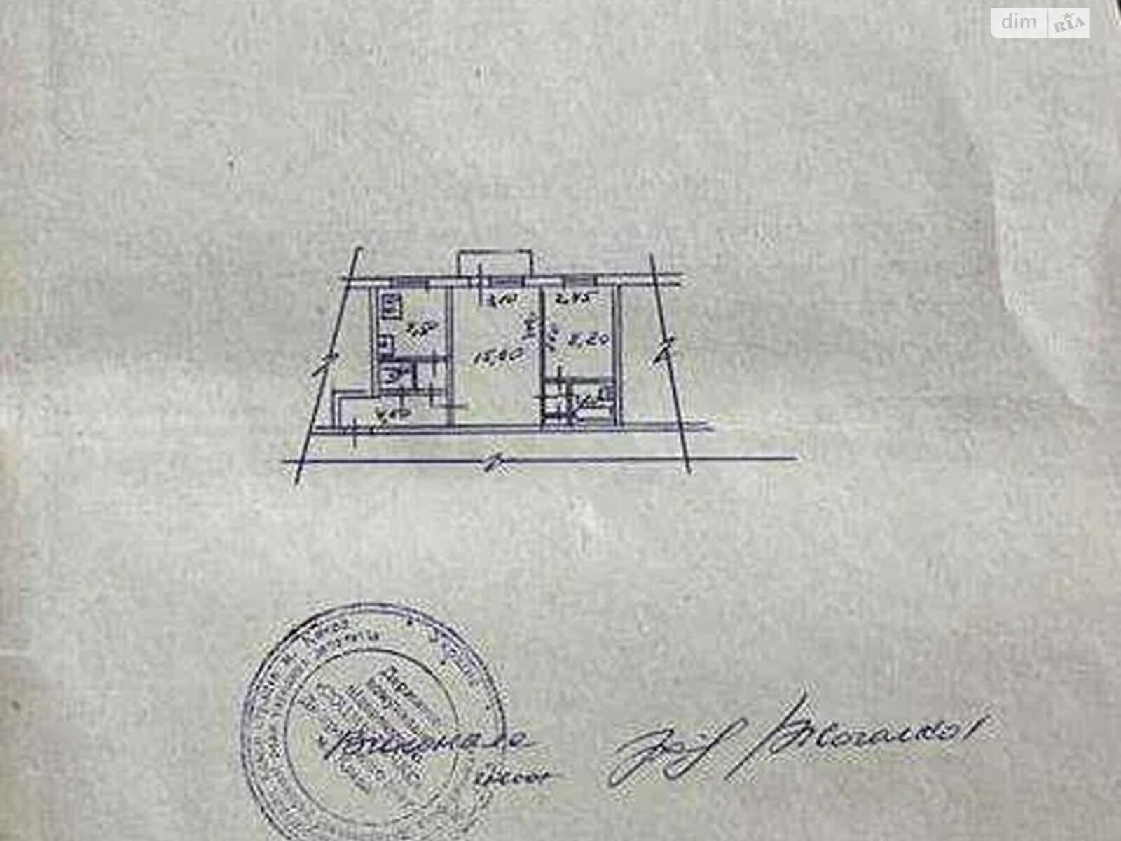 Продажа двухкомнатной квартиры в Киеве, на бул. Верховного Совета 12А, район Соцгород фото 1 Продажа двухкомнатной квартиры в Киеве, на бул. Верховного Совета 12А, район Соцгород фото 1