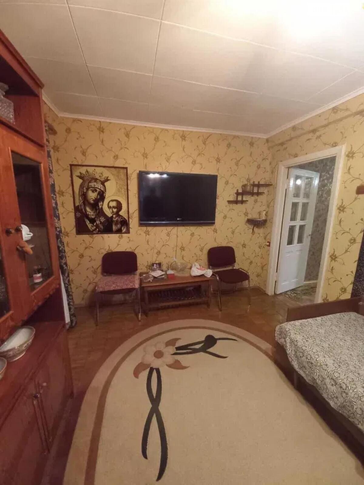 Продажа двухкомнатной квартиры в Киеве, на бул. Верховного Совета 12А, район Соцгород фото 1 Продажа двухкомнатной квартиры в Киеве, на бул. Верховного Совета 12А, район Соцгород фото 1