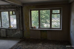Продажа трехкомнатной квартиры в Киеве, на бул. Верховного Совета 10, район Соцгород фото 2