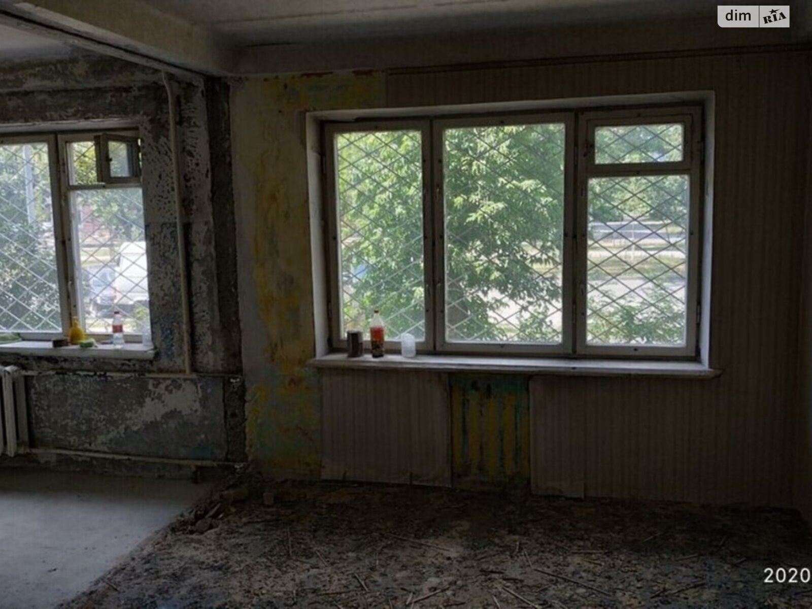 Продажа трехкомнатной квартиры в Киеве, на бул. Верховного Совета 10, район Соцгород фото 1 Продажа трехкомнатной квартиры в Киеве, на бул. Верховного Совета 10, район Соцгород фото 1