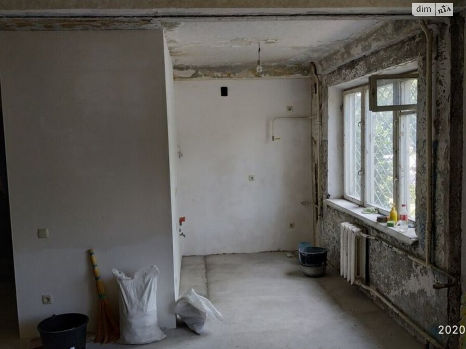 Продажа трехкомнатной квартиры в Киеве, на бул. Верховного Совета 10, район Соцгород фото 1 Продажа трехкомнатной квартиры в Киеве, на бул. Верховного Совета 10, район Соцгород фото 1