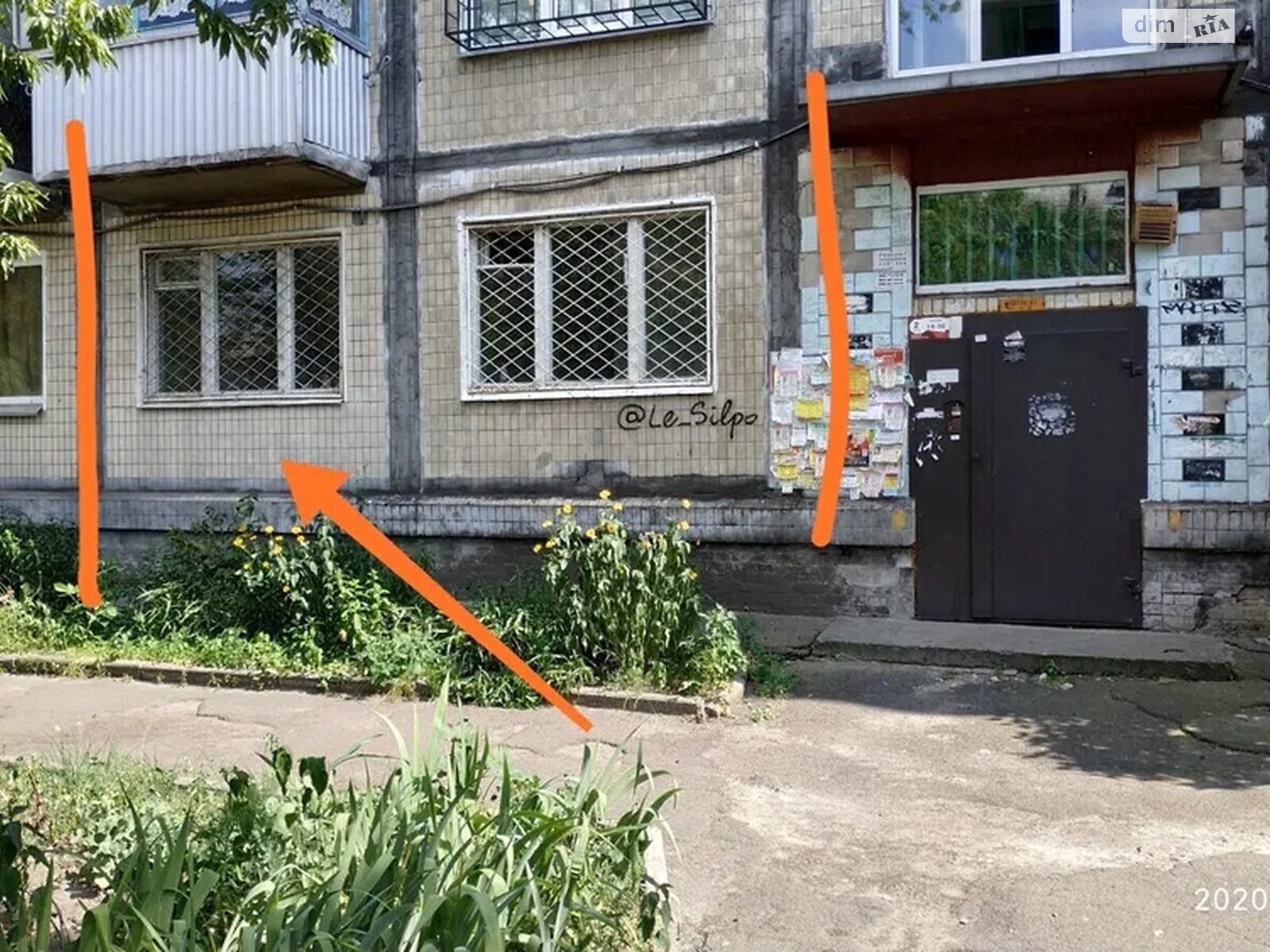 Продажа трехкомнатной квартиры в Киеве, на бул. Верховного Совета 10, район Соцгород фото 1 Продажа трехкомнатной квартиры в Киеве, на бул. Верховного Совета 10, район Соцгород фото 1