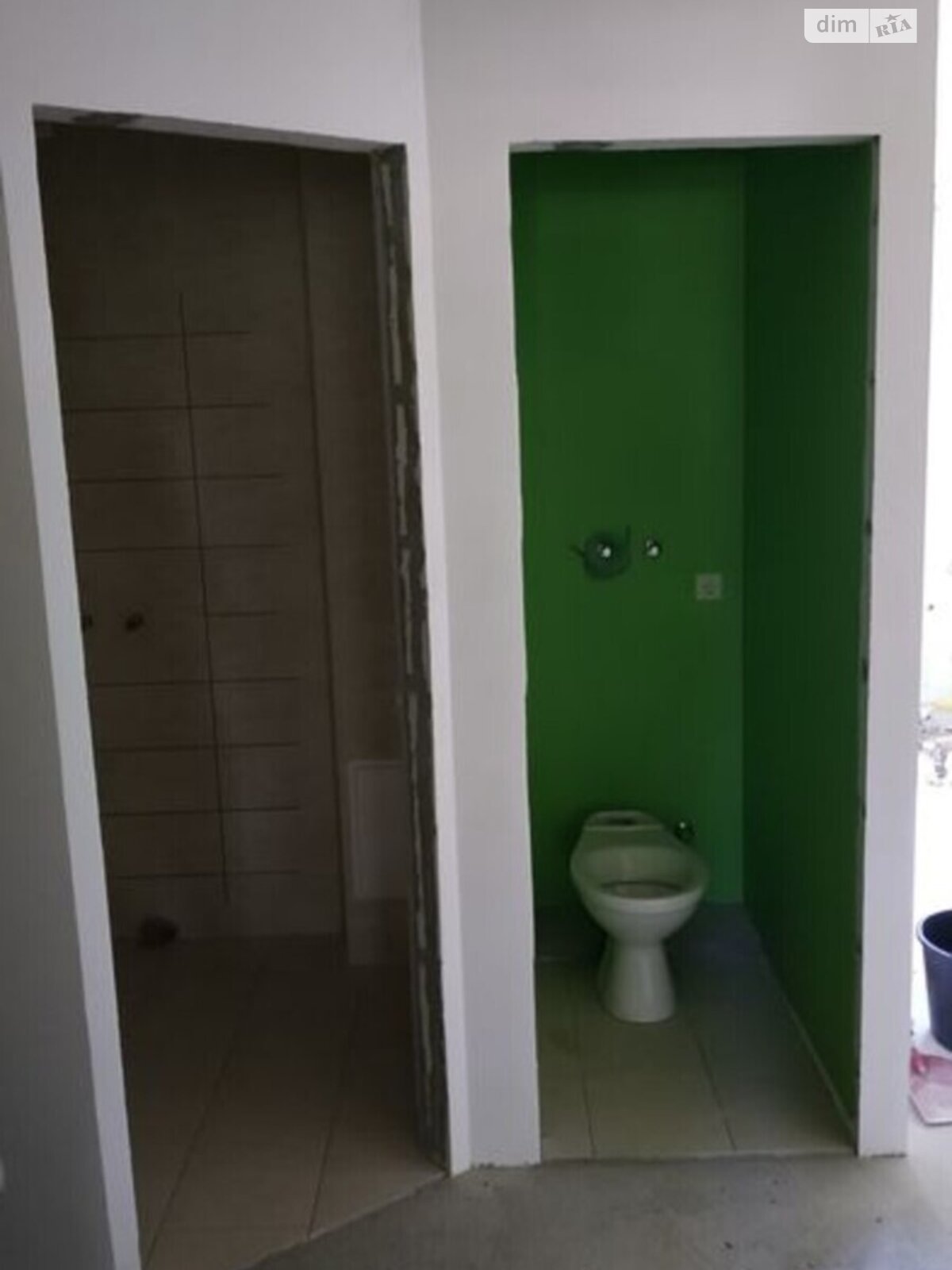 Продажа трехкомнатной квартиры в Киеве, на бул. Верховного Совета 10, район Соцгород фото 1 Продажа трехкомнатной квартиры в Киеве, на бул. Верховного Совета 10, район Соцгород фото 1