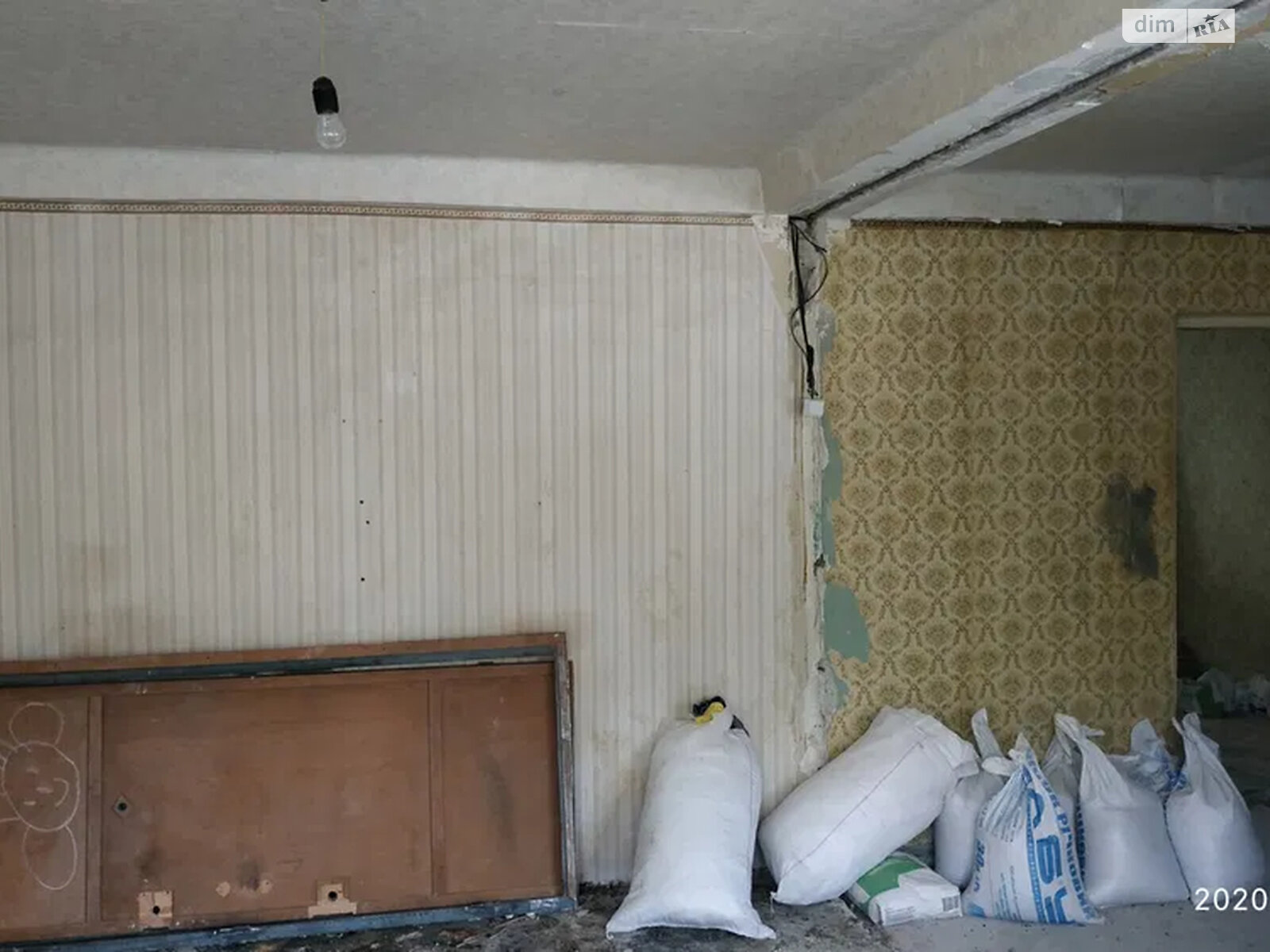 Продажа трехкомнатной квартиры в Киеве, на бул. Верховного Совета 10, район Соцгород фото 1 Продажа трехкомнатной квартиры в Киеве, на бул. Верховного Совета 10, район Соцгород фото 1