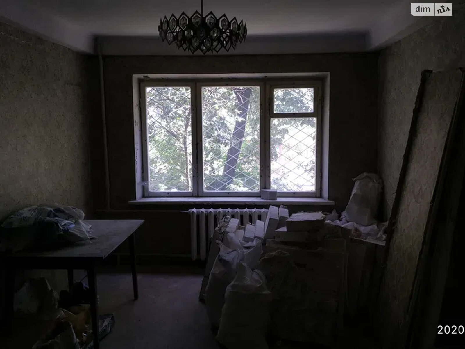 Продажа трехкомнатной квартиры в Киеве, на бул. Верховного Совета 10, район Соцгород фото 1 Продажа трехкомнатной квартиры в Киеве, на бул. Верховного Совета 10, район Соцгород фото 1