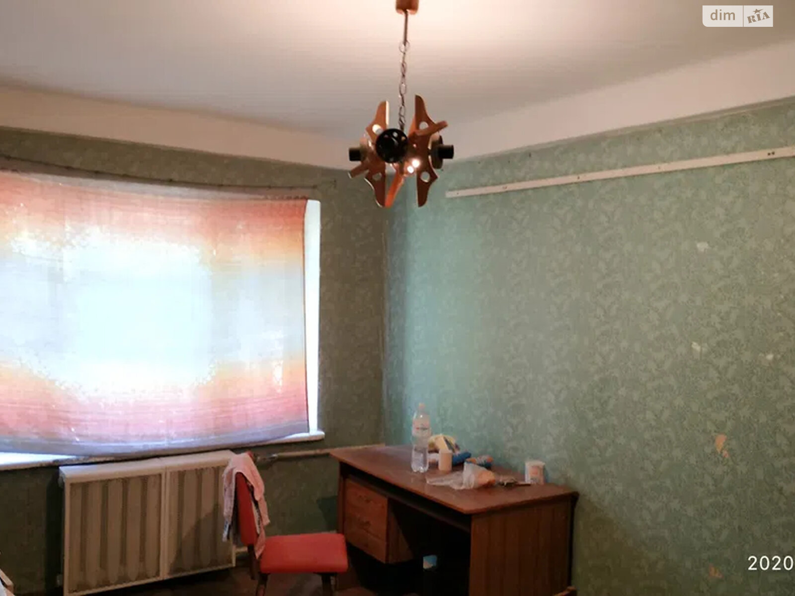 Продажа трехкомнатной квартиры в Киеве, на бул. Верховного Совета 10, район Соцгород фото 1 Продажа трехкомнатной квартиры в Киеве, на бул. Верховного Совета 10, район Соцгород фото 1