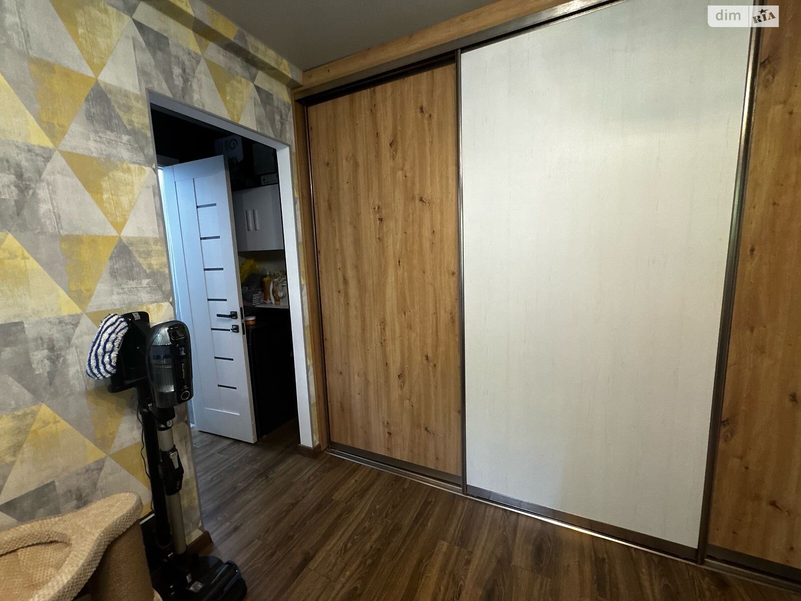 Продажа двухкомнатной квартиры в Киеве, на бул. Верховного Совета 10А, район Соцгород фото 1 Продажа двухкомнатной квартиры в Киеве, на бул. Верховного Совета 10А, район Соцгород фото 1
