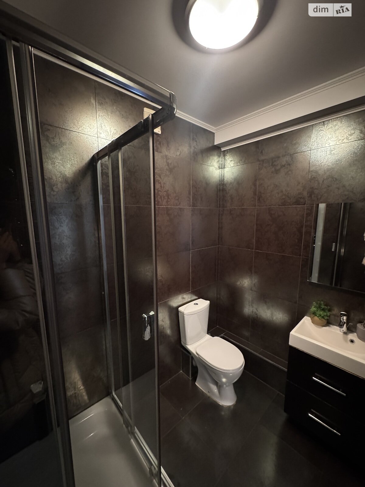 Продажа двухкомнатной квартиры в Киеве, на бул. Верховного Совета 14Б, район Соцгород фото 1