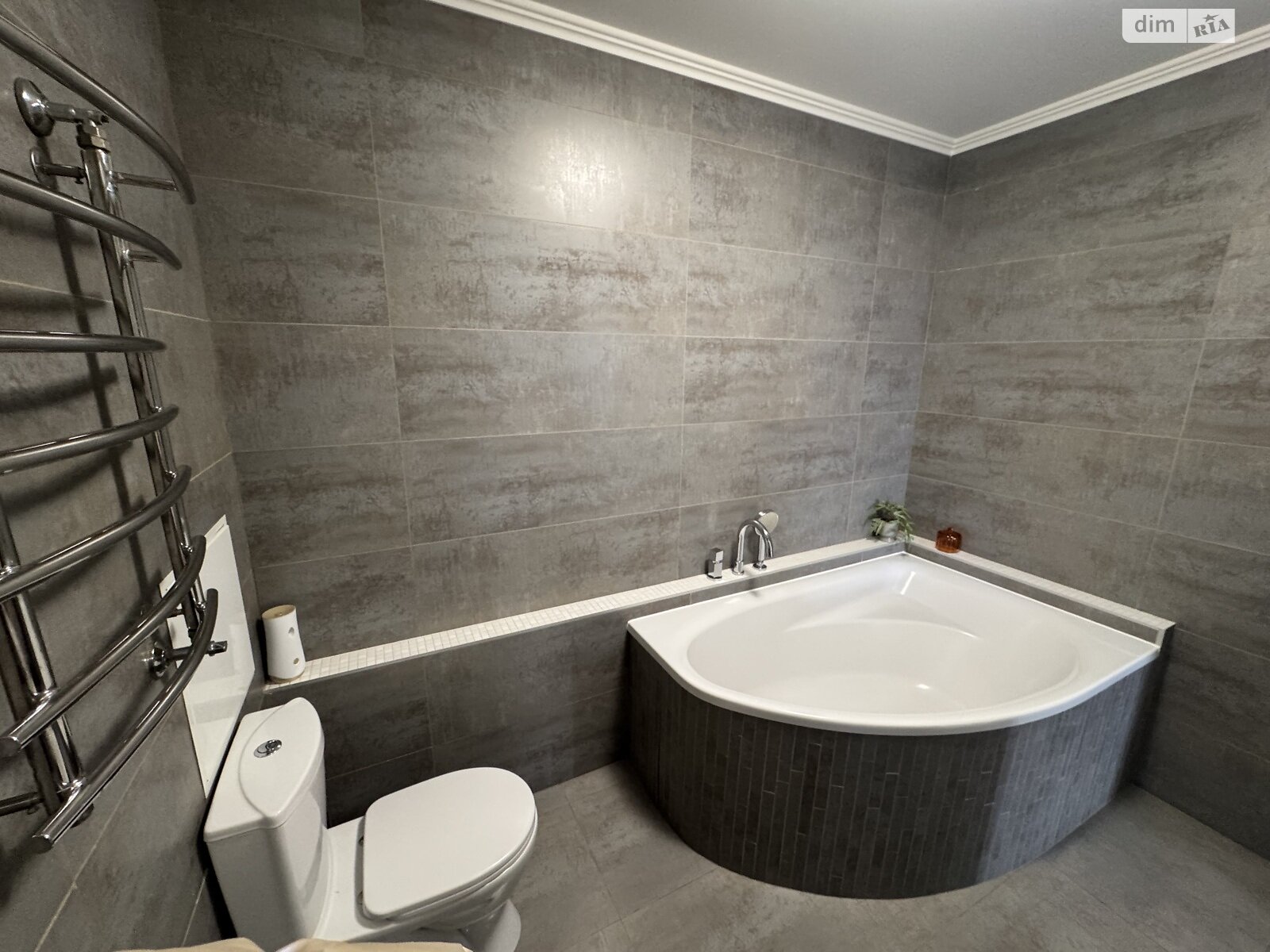 Продажа двухкомнатной квартиры в Киеве, на бул. Верховного Совета 14Б, район Соцгород фото 1