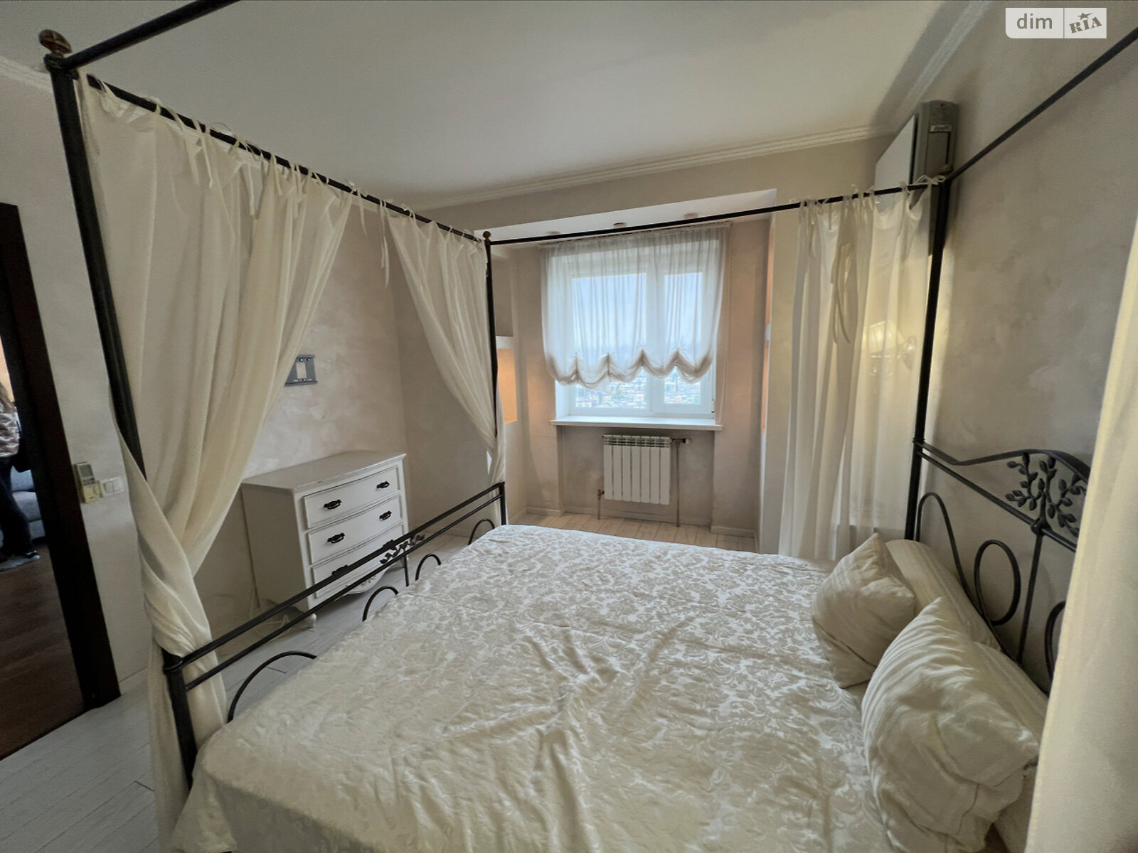 Продажа двухкомнатной квартиры в Киеве, на бул. Верховного Совета 14Б, район Соцгород фото 1