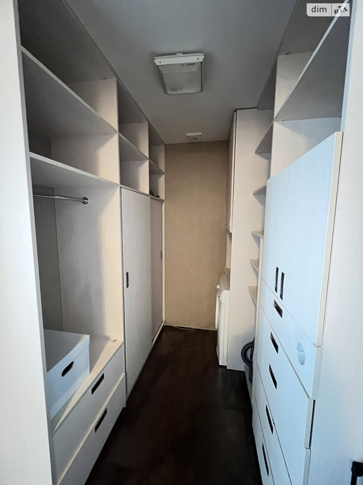 Продажа двухкомнатной квартиры в Киеве, на бул. Верховного Совета 14Б, район Соцгород фото 1