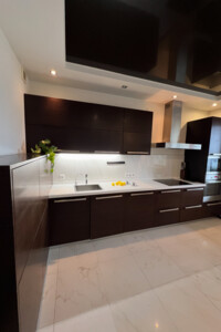 Продажа двухкомнатной квартиры в Киеве, на бул. Верховного Совета 14Б, район Соцгород фото 2