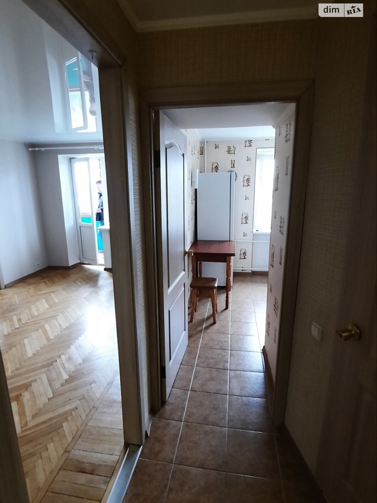 Продаж двокімнатної квартири в Києві, на вул. Вифлеємська 10, район Соцмісто фото 1 Продаж двокімнатної квартири в Києві, на вул. Вифлеємська 10, район Соцмісто фото 1