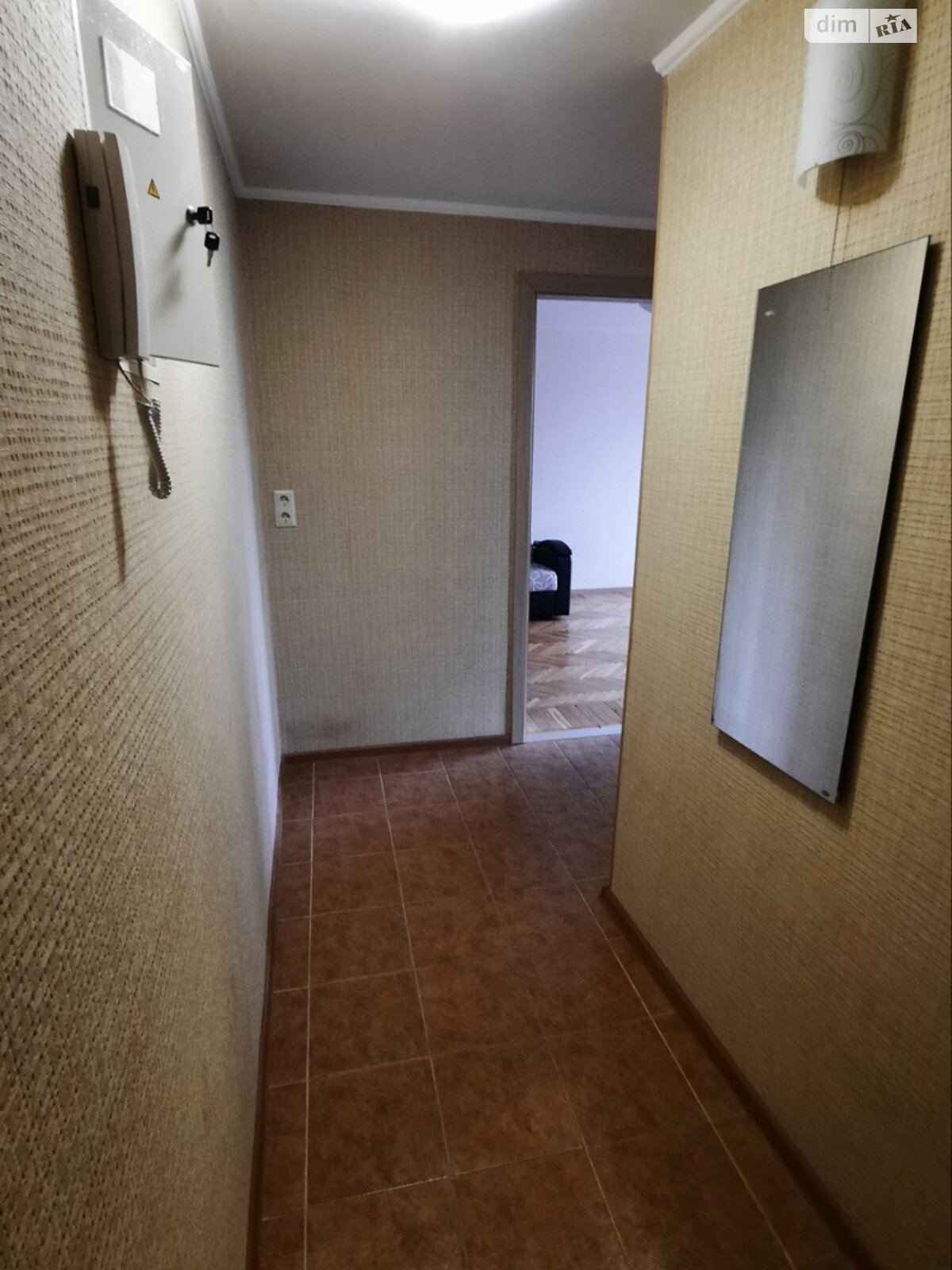 Продаж двокімнатної квартири в Києві, на вул. Вифлеємська 10, район Соцмісто фото 1 Продаж двокімнатної квартири в Києві, на вул. Вифлеємська 10, район Соцмісто фото 1