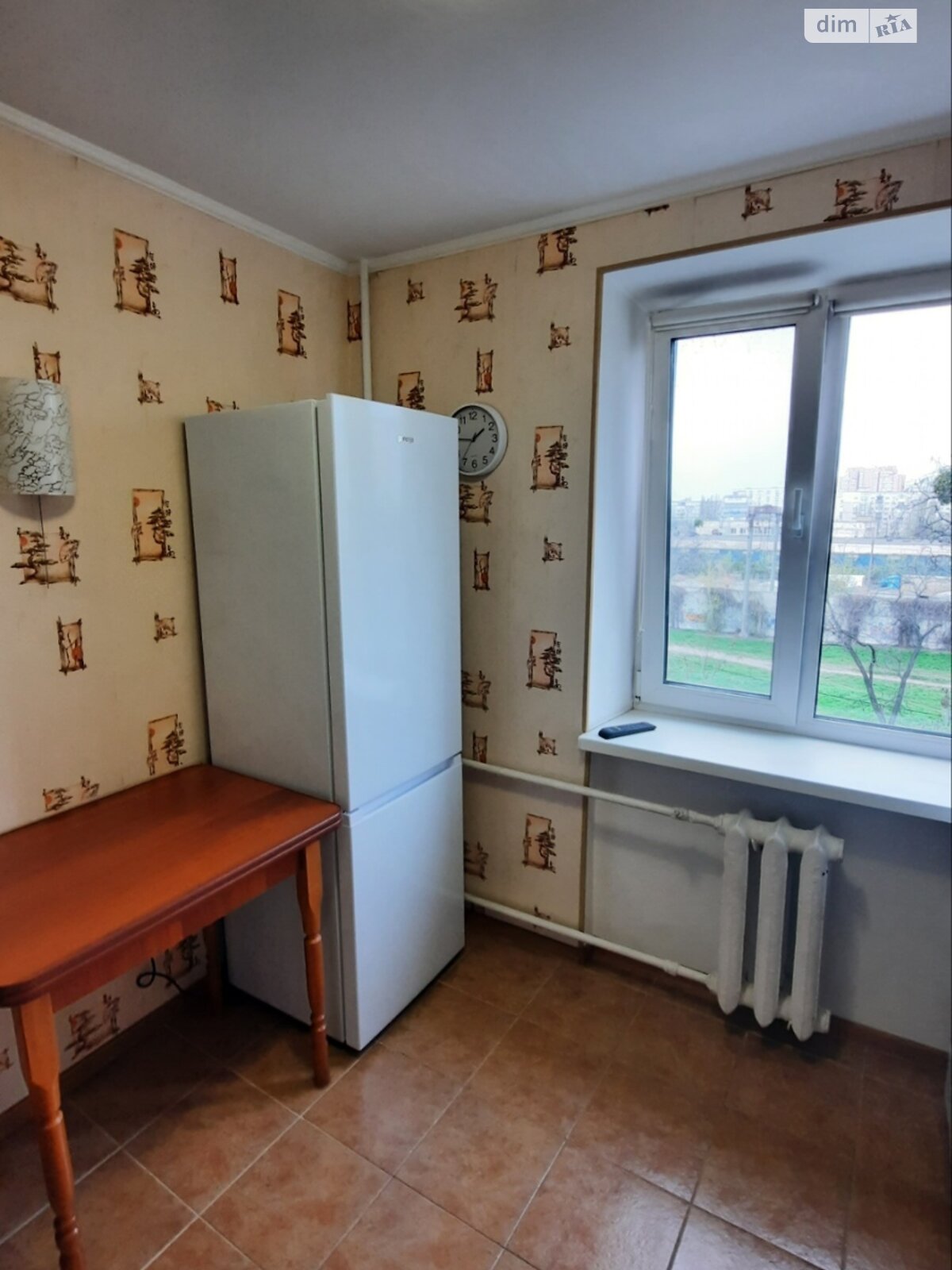 Продаж двокімнатної квартири в Києві, на вул. Вифлеємська 10, район Соцмісто фото 1 Продаж двокімнатної квартири в Києві, на вул. Вифлеємська 10, район Соцмісто фото 1