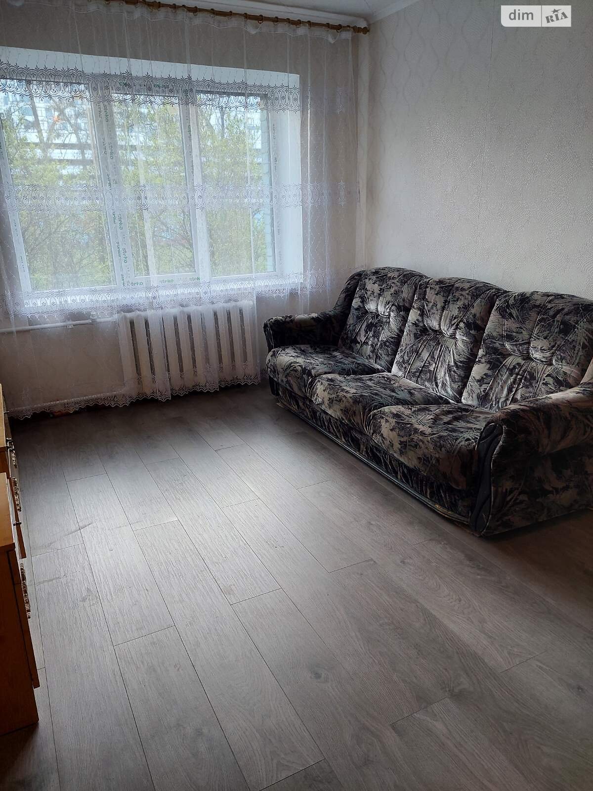 Продаж однокімнатної квартири в Києві, на вул. Вифлеємська 18/2, район Соцмісто фото 1 Продаж однокімнатної квартири в Києві, на вул. Вифлеємська 18/2, район Соцмісто фото 1