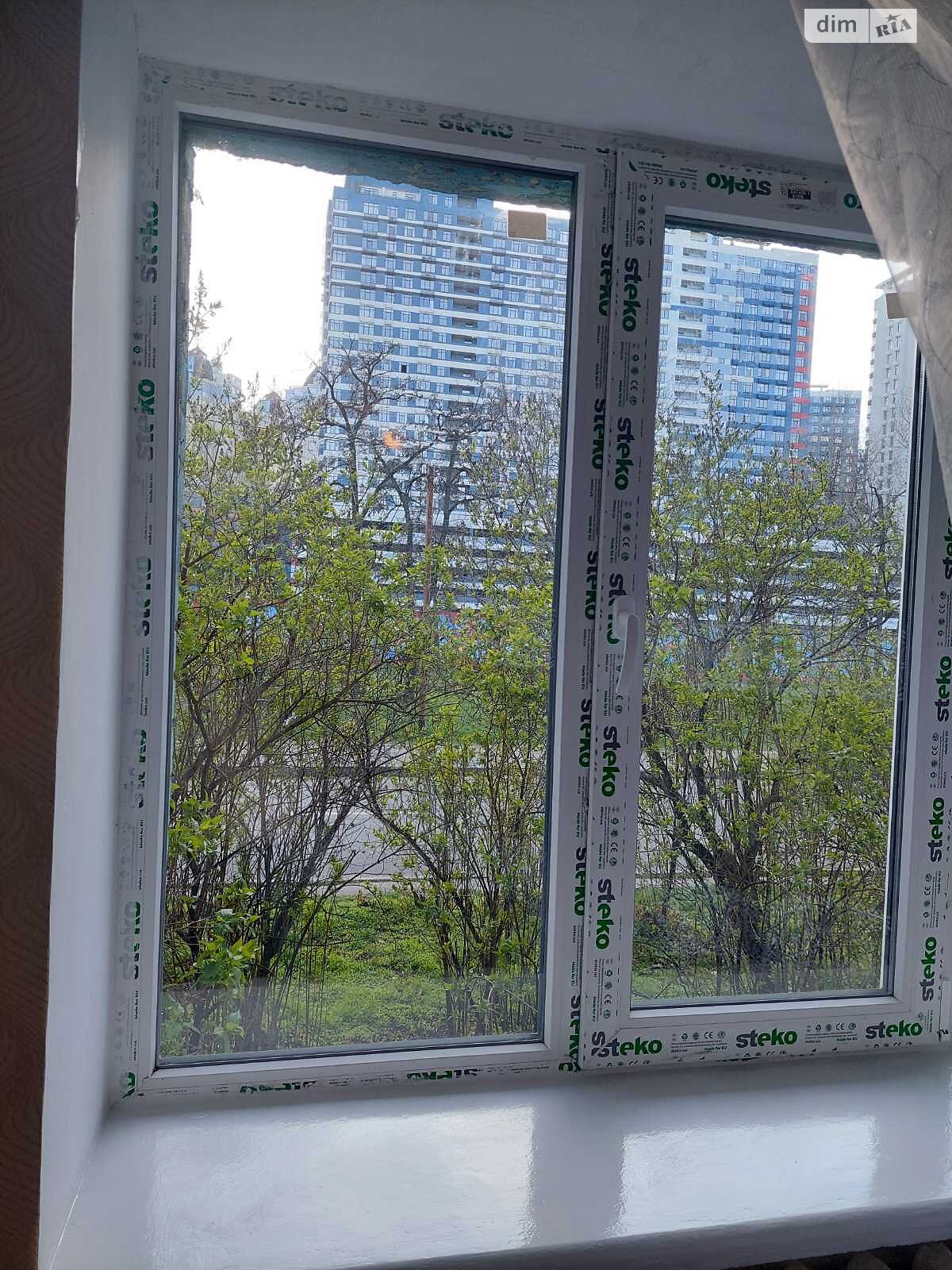 Продаж однокімнатної квартири в Києві, на вул. Вифлеємська 18/2, район Соцмісто фото 1 Продаж однокімнатної квартири в Києві, на вул. Вифлеємська 18/2, район Соцмісто фото 1