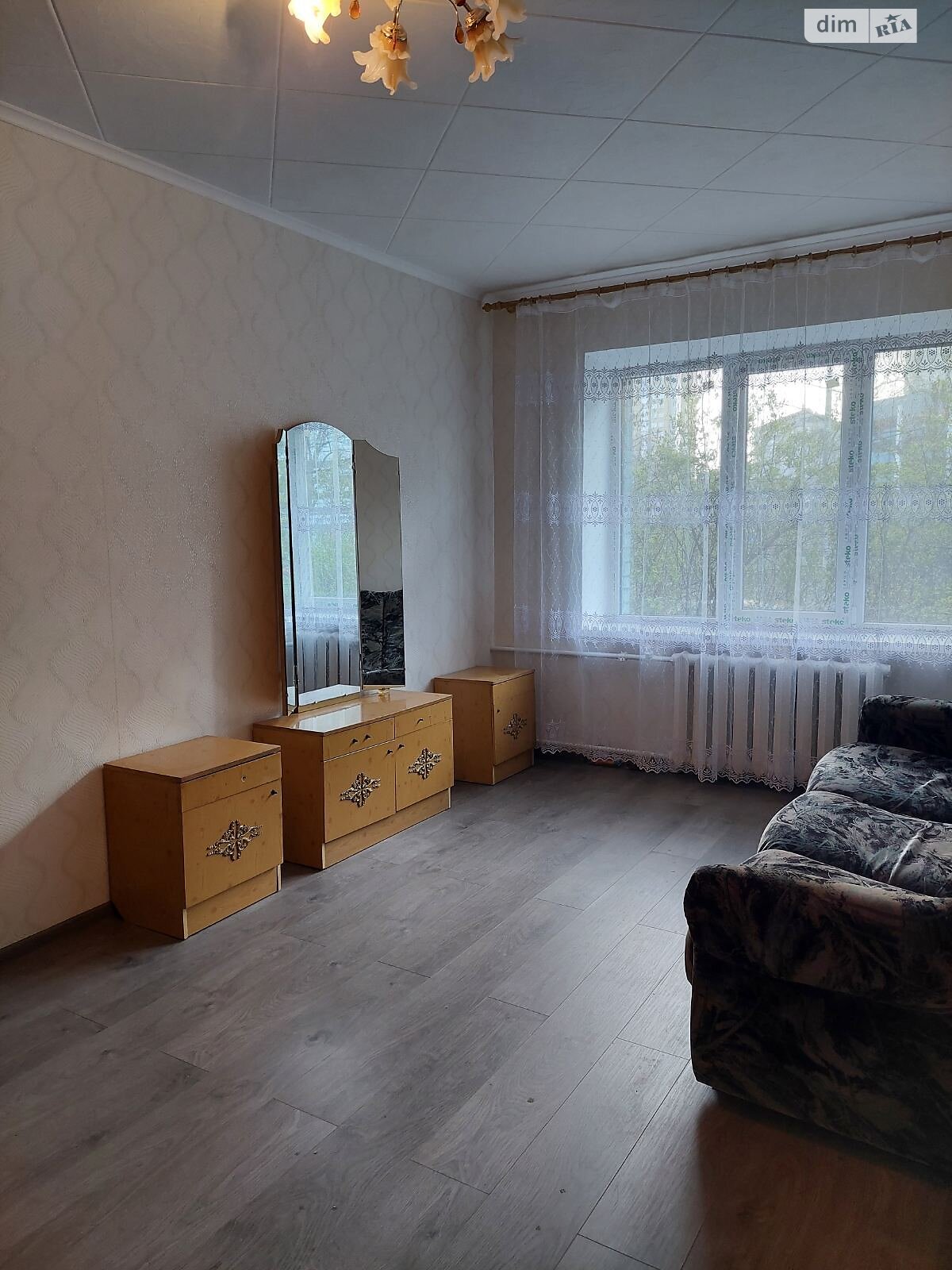 Продаж однокімнатної квартири в Києві, на вул. Вифлеємська 18/2, район Соцмісто фото 1 Продаж однокімнатної квартири в Києві, на вул. Вифлеємська 18/2, район Соцмісто фото 1