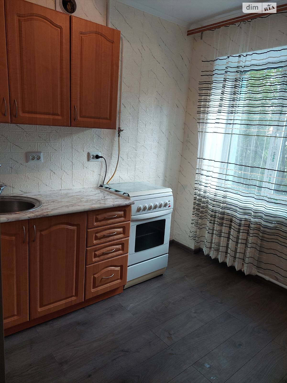 Продаж однокімнатної квартири в Києві, на вул. Вифлеємська 18/2, район Соцмісто фото 1 Продаж однокімнатної квартири в Києві, на вул. Вифлеємська 18/2, район Соцмісто фото 1