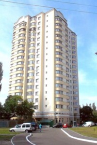 Продаж однокімнатної квартири в Києві, на бул. Ярослава Гашека 8А, район Стара Дарниця фото 2