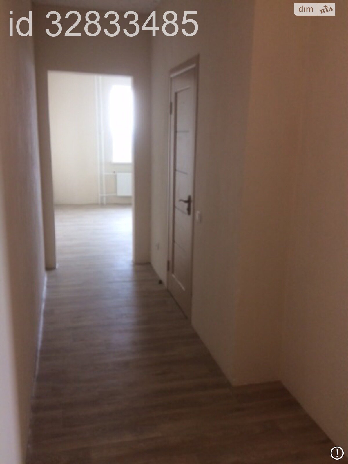Продаж однокімнатної квартири в Києві, на бул. Ярослава Гашека 8А, район Стара Дарниця фото 1 Продаж однокімнатної квартири в Києві, на бул. Ярослава Гашека 8А, район Стара Дарниця фото 1