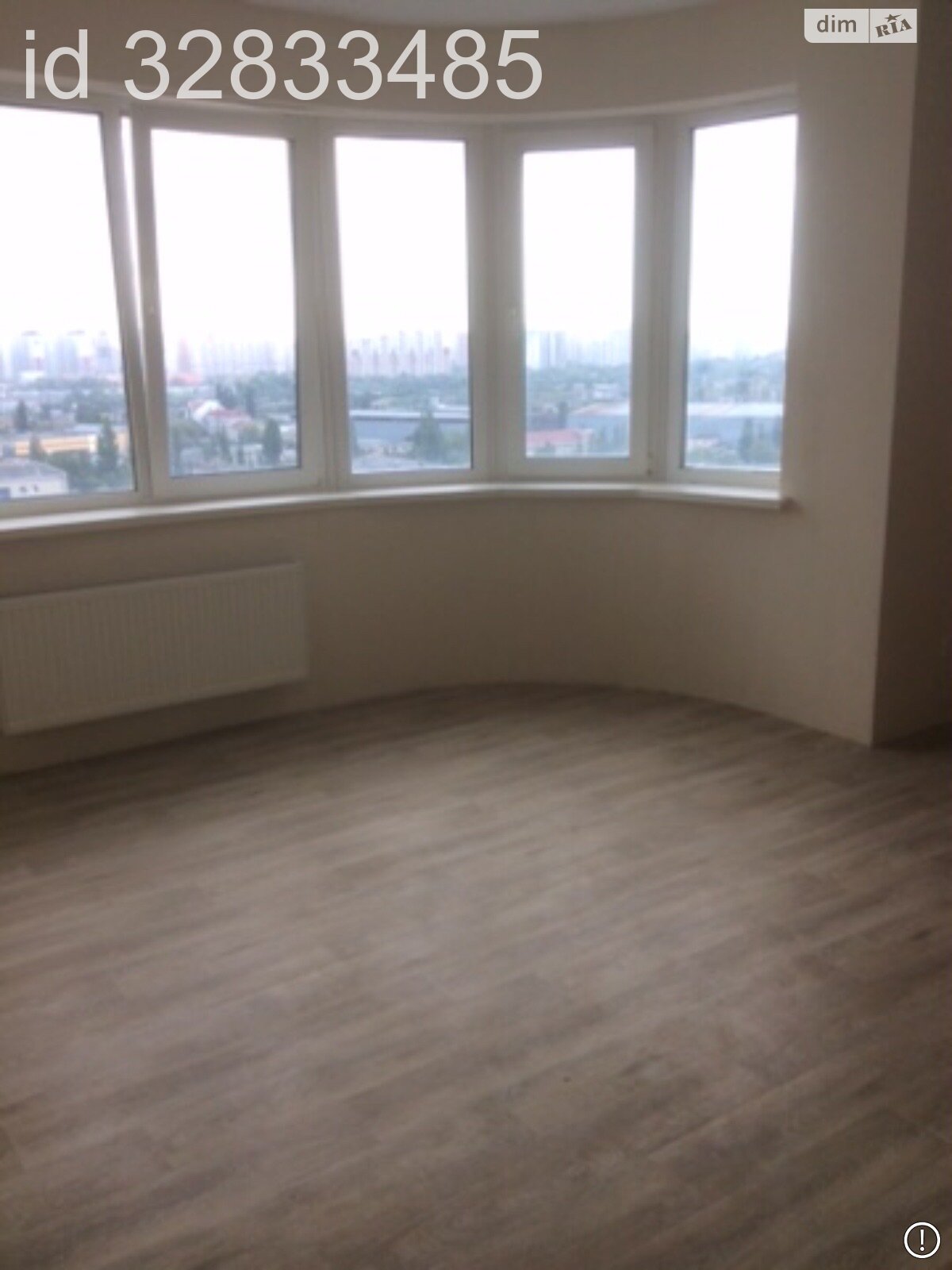 Продаж однокімнатної квартири в Києві, на бул. Ярослава Гашека 8А, район Стара Дарниця фото 1 Продаж однокімнатної квартири в Києві, на бул. Ярослава Гашека 8А, район Стара Дарниця фото 1