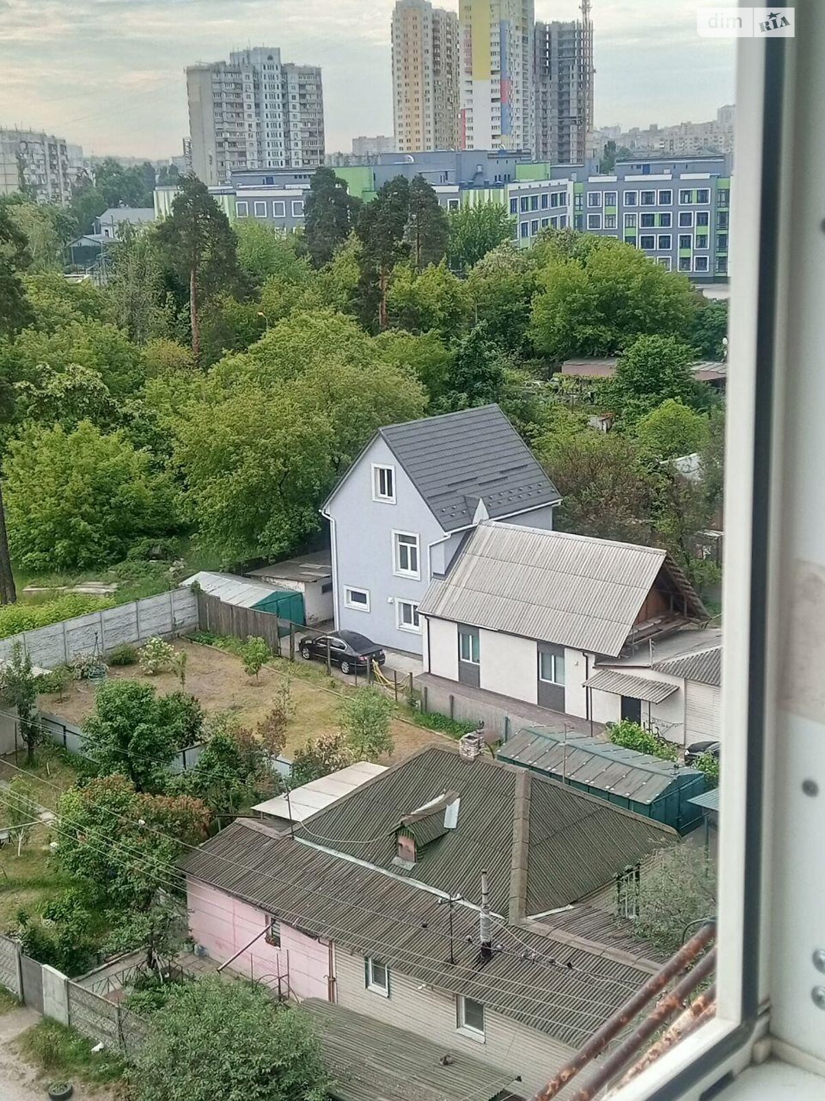 Продаж двокімнатної квартири в Києві, на бул. Ярослава Гашека, район Дніпровський фото 1 Продаж двокімнатної квартири в Києві, на бул. Ярослава Гашека, район Дніпровський фото 1